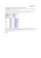 reg info.pdf